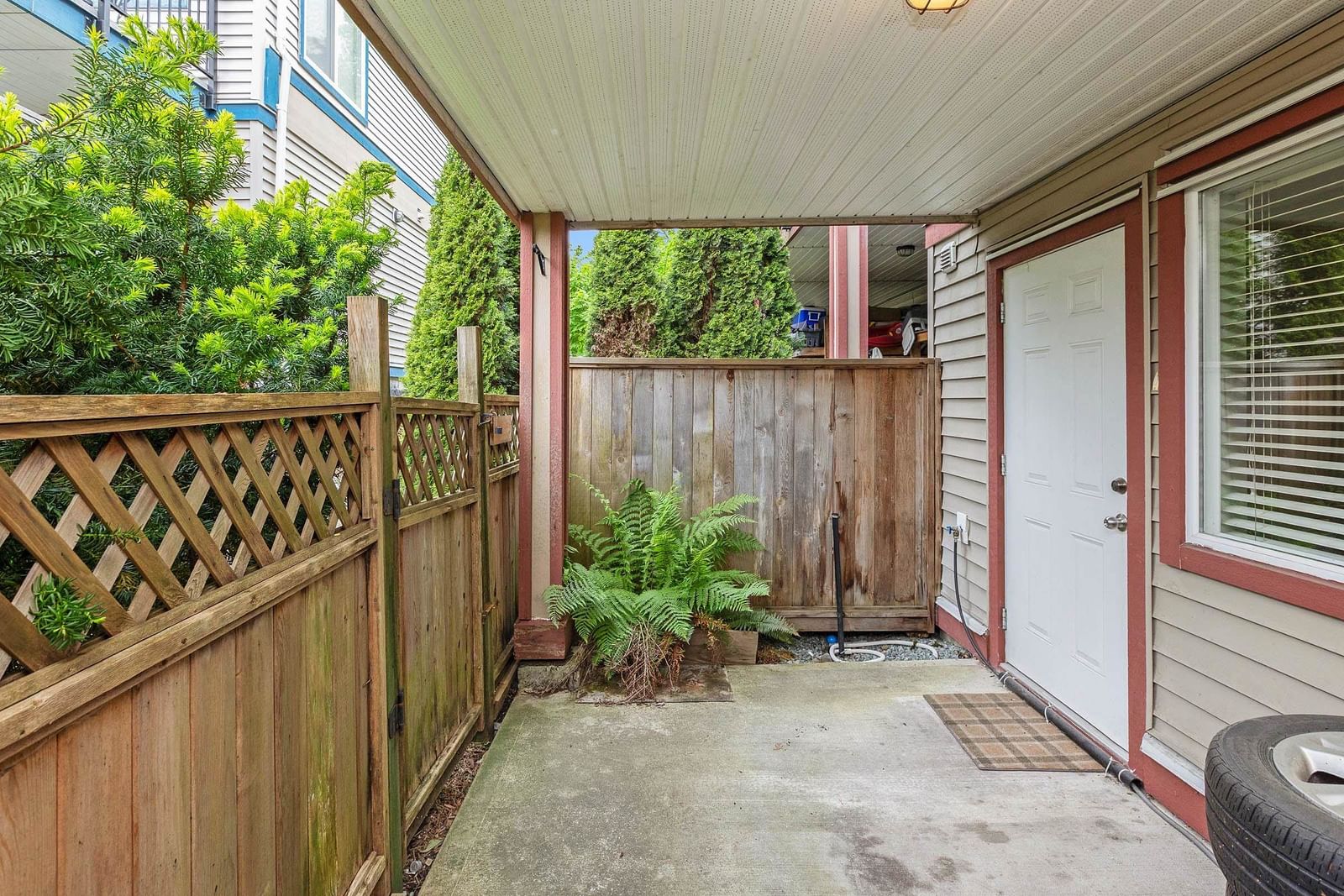 Listing Image 27