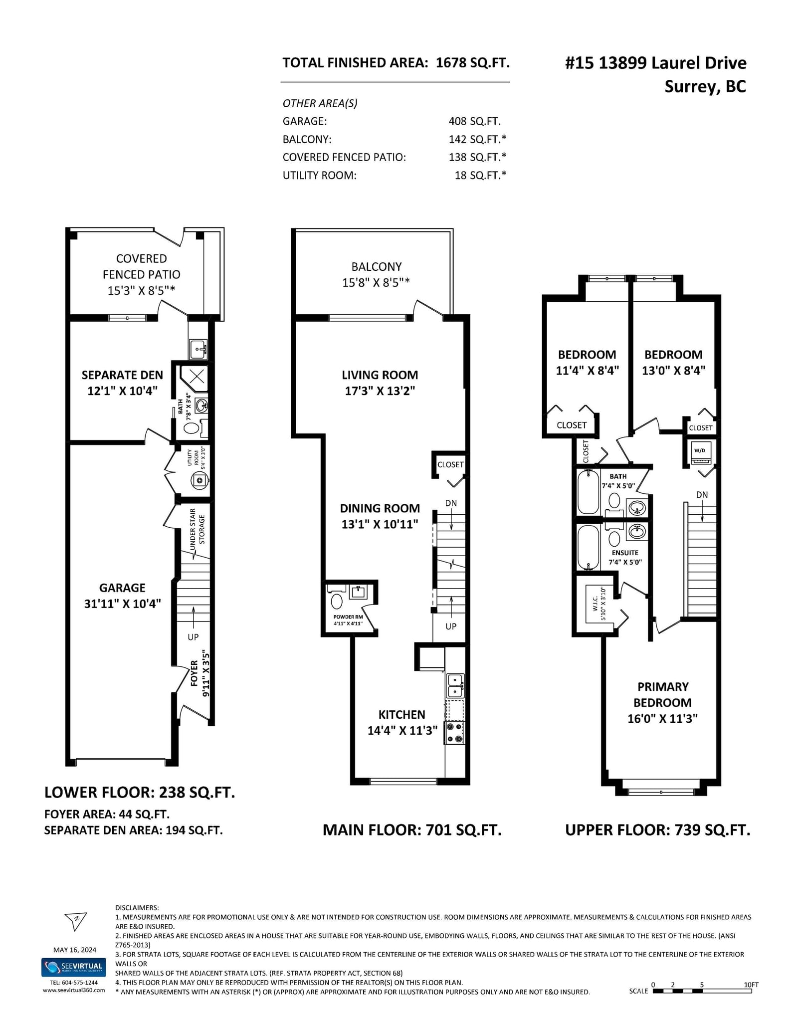 Listing Image 29