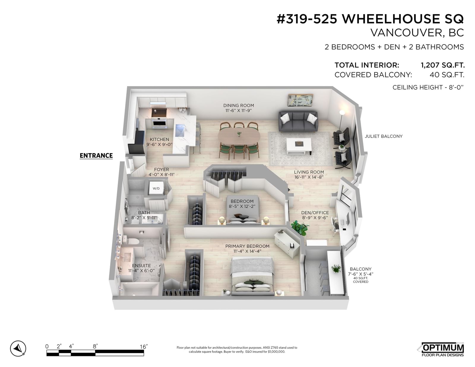 Listing Image 19