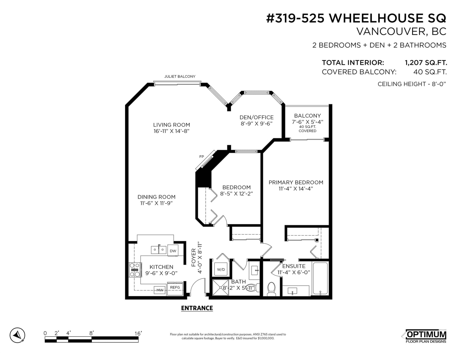 Listing Image 20