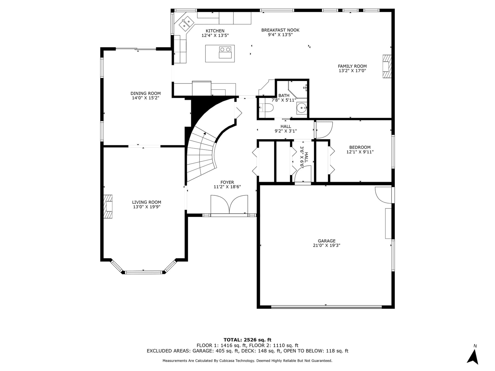 Listing Image 32
