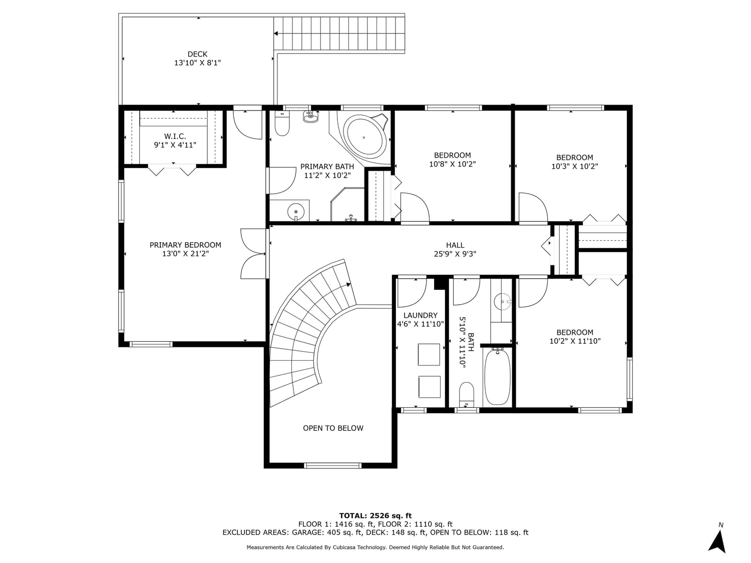 Listing Image 33
