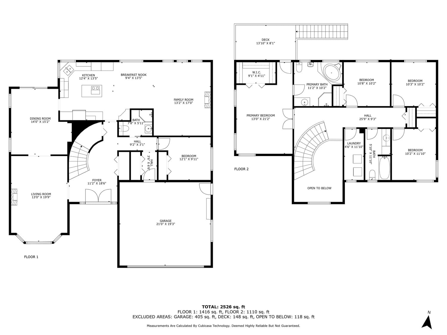 Listing Image 34