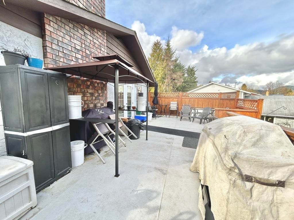 Listing Image 14