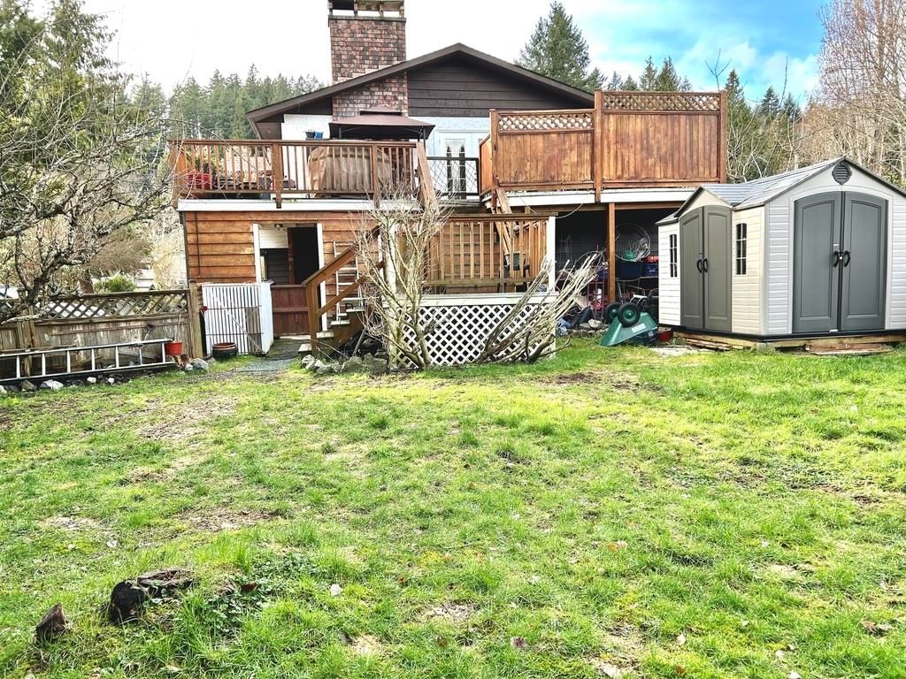 Listing Image 28