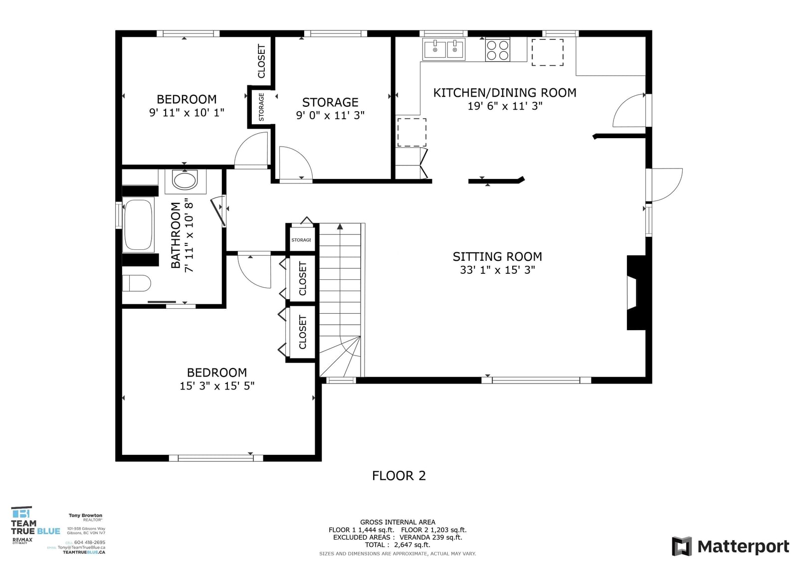 Listing Image 30
