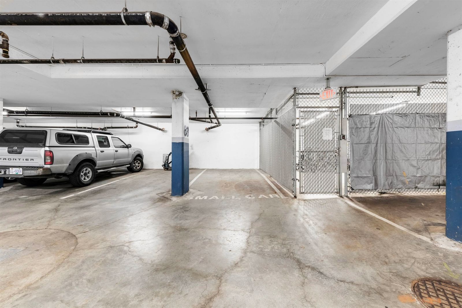 Listing Image 31