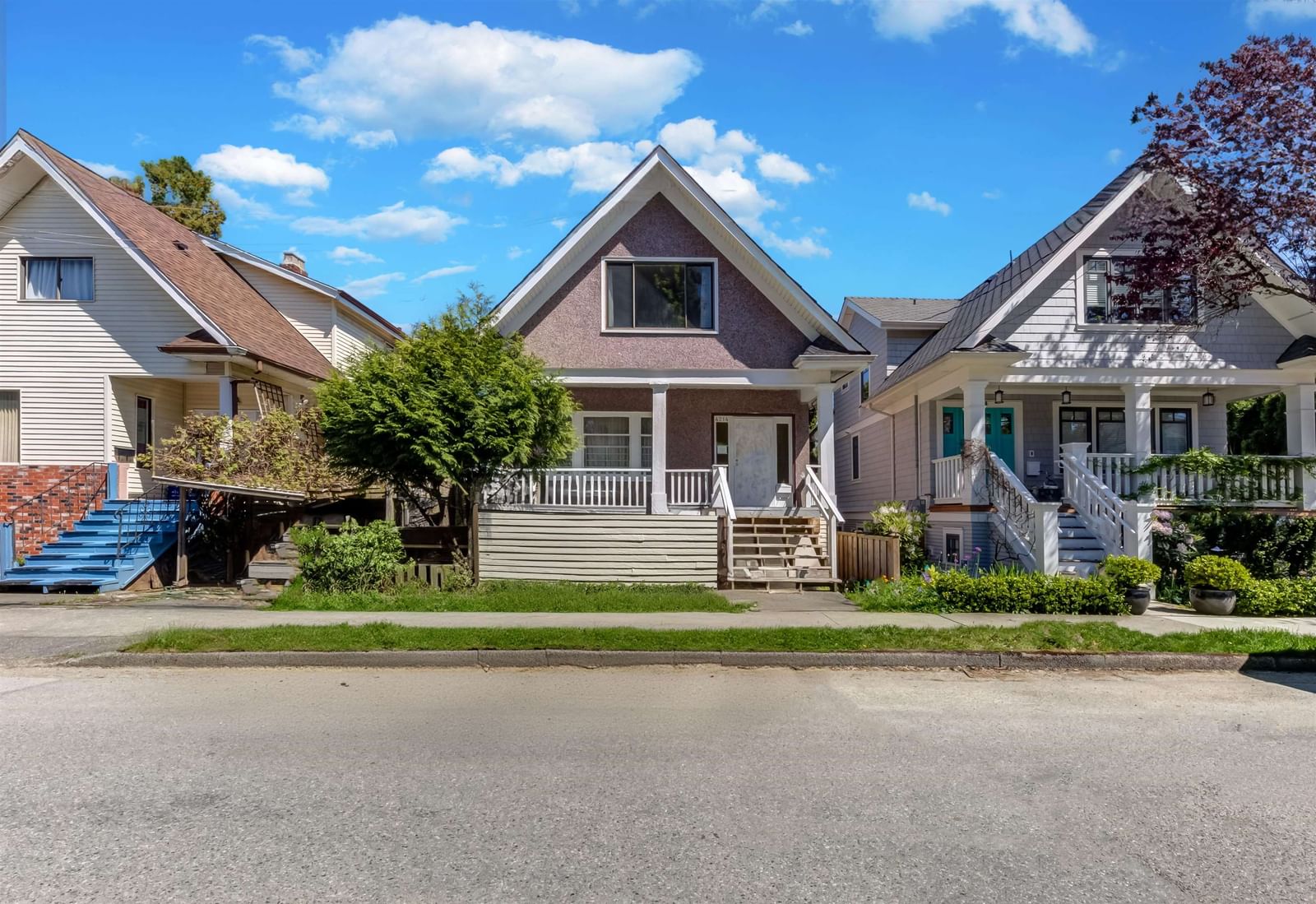 Listing Image 22