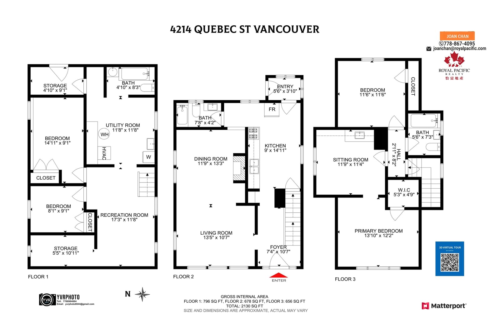 Listing Image 25