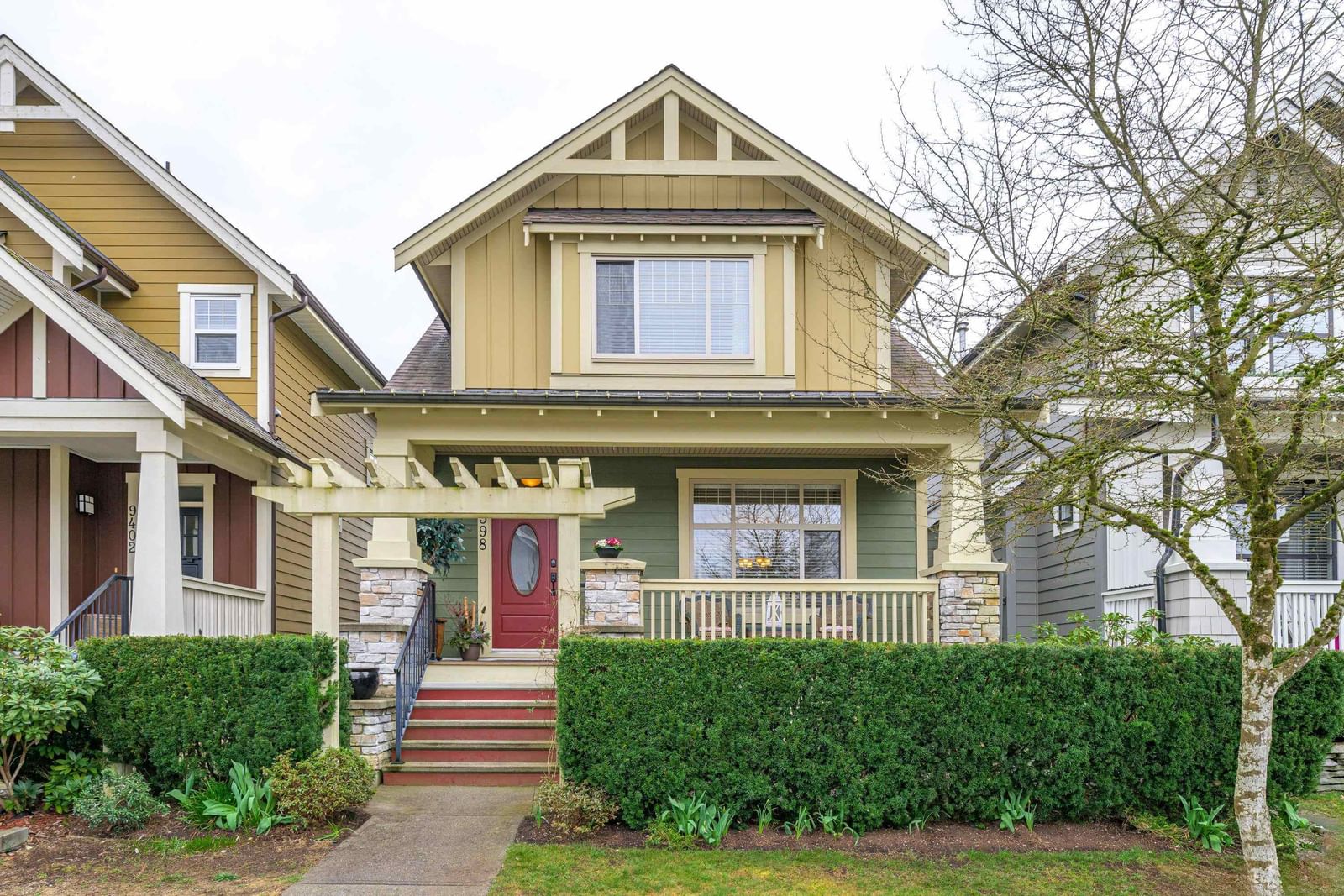 Listing Image 21