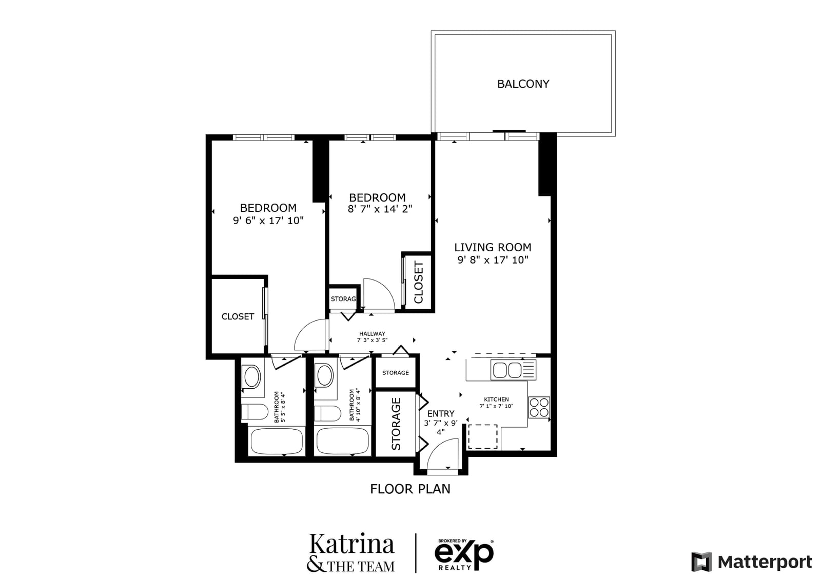 Listing Image 25