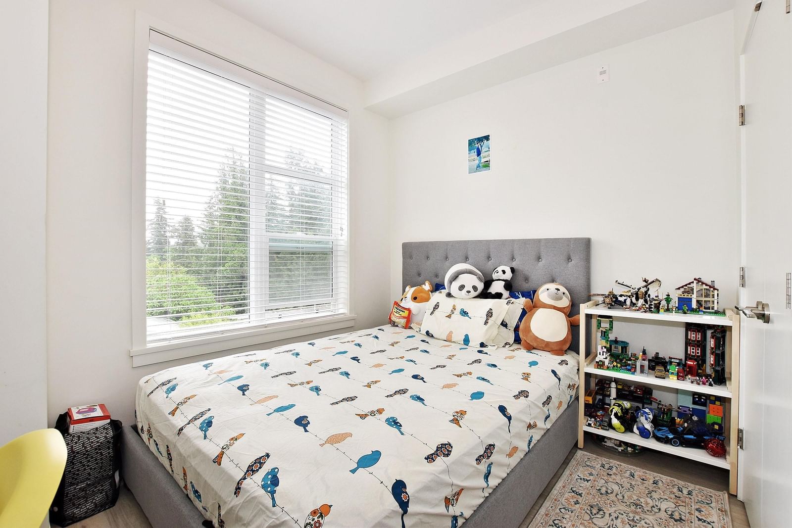 Listing Image 15
