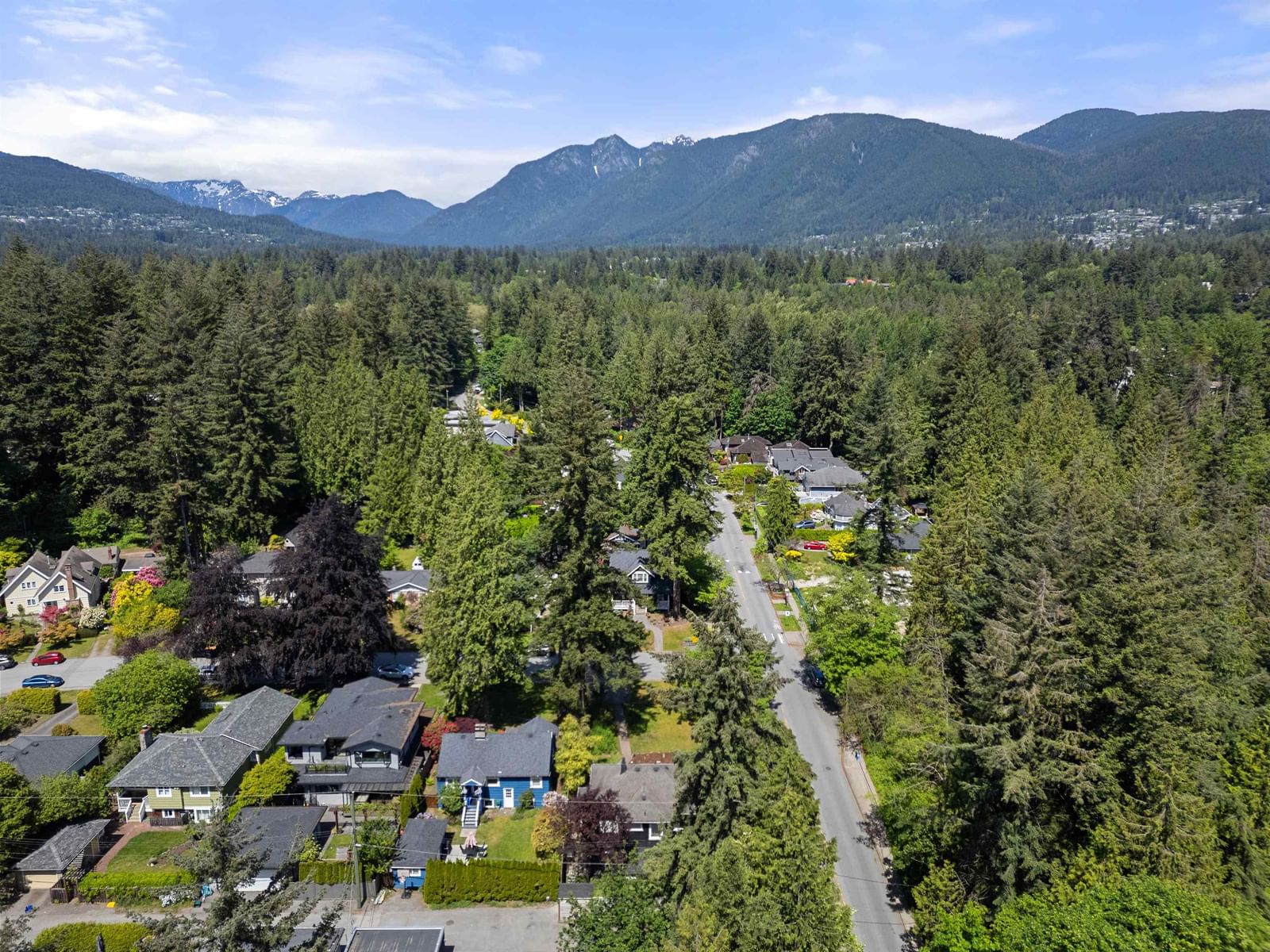 Listing Image 37