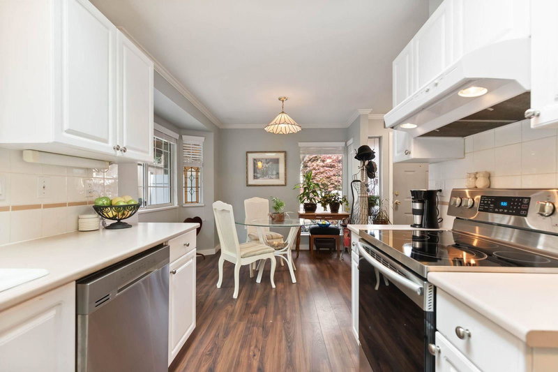 5 - 11950 Laity Street, Maple Ridge, V2X 5A6 | Image 2