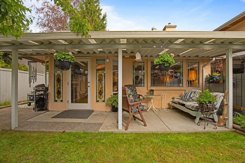 5 - 11950 Laity Street, Maple Ridge, V2X 5A6 | Image 3