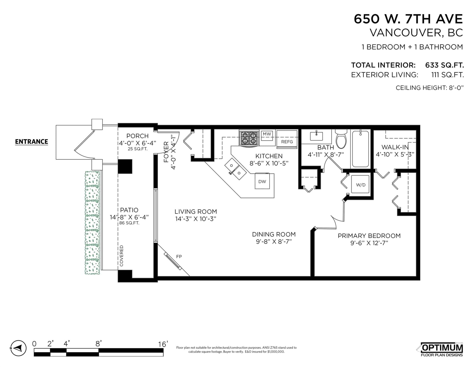 Listing Image 19