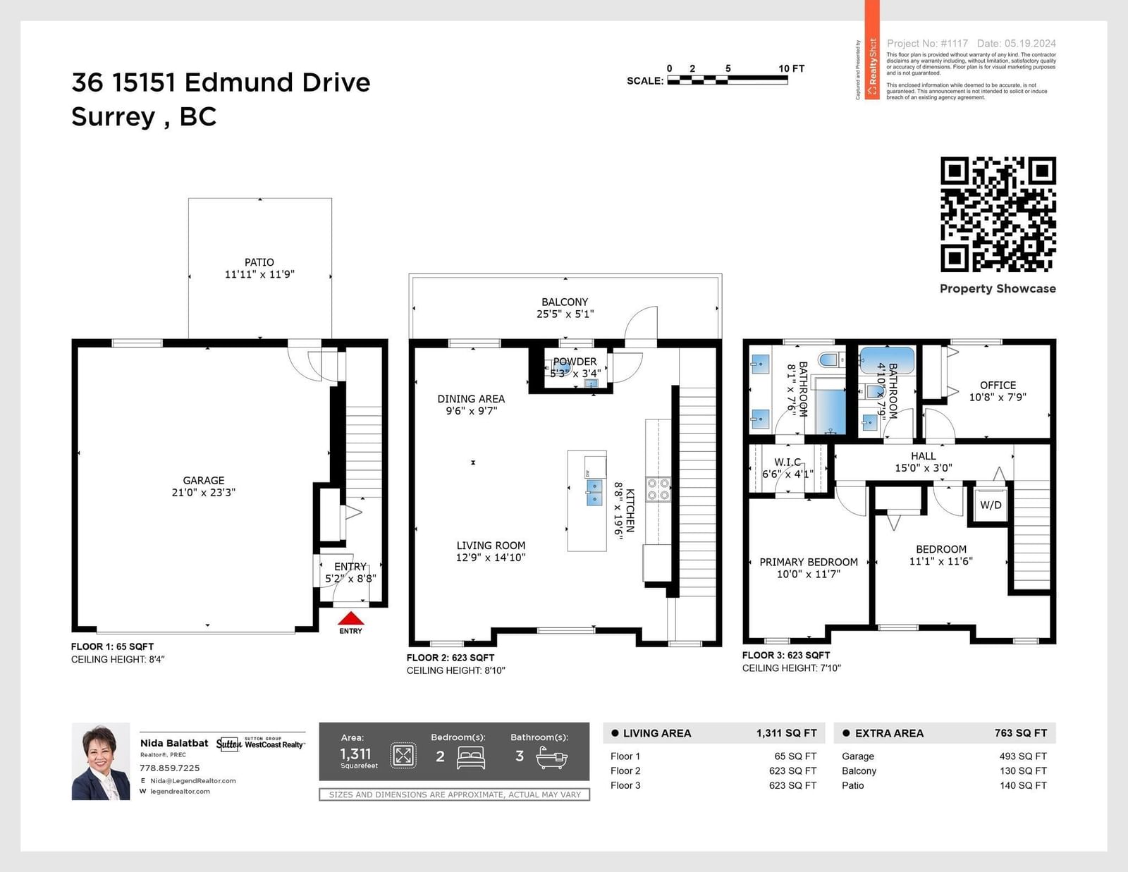 Listing Image 5