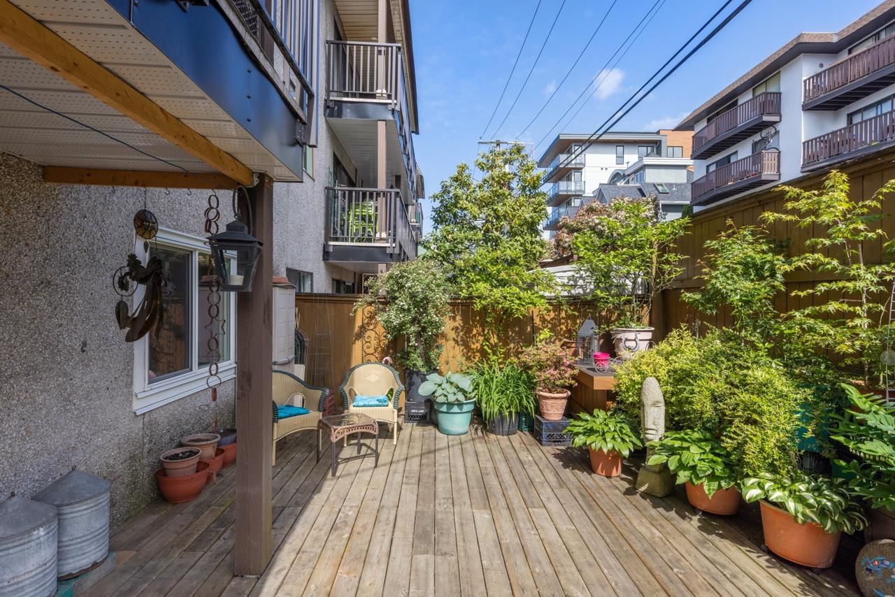 Listing Image 15