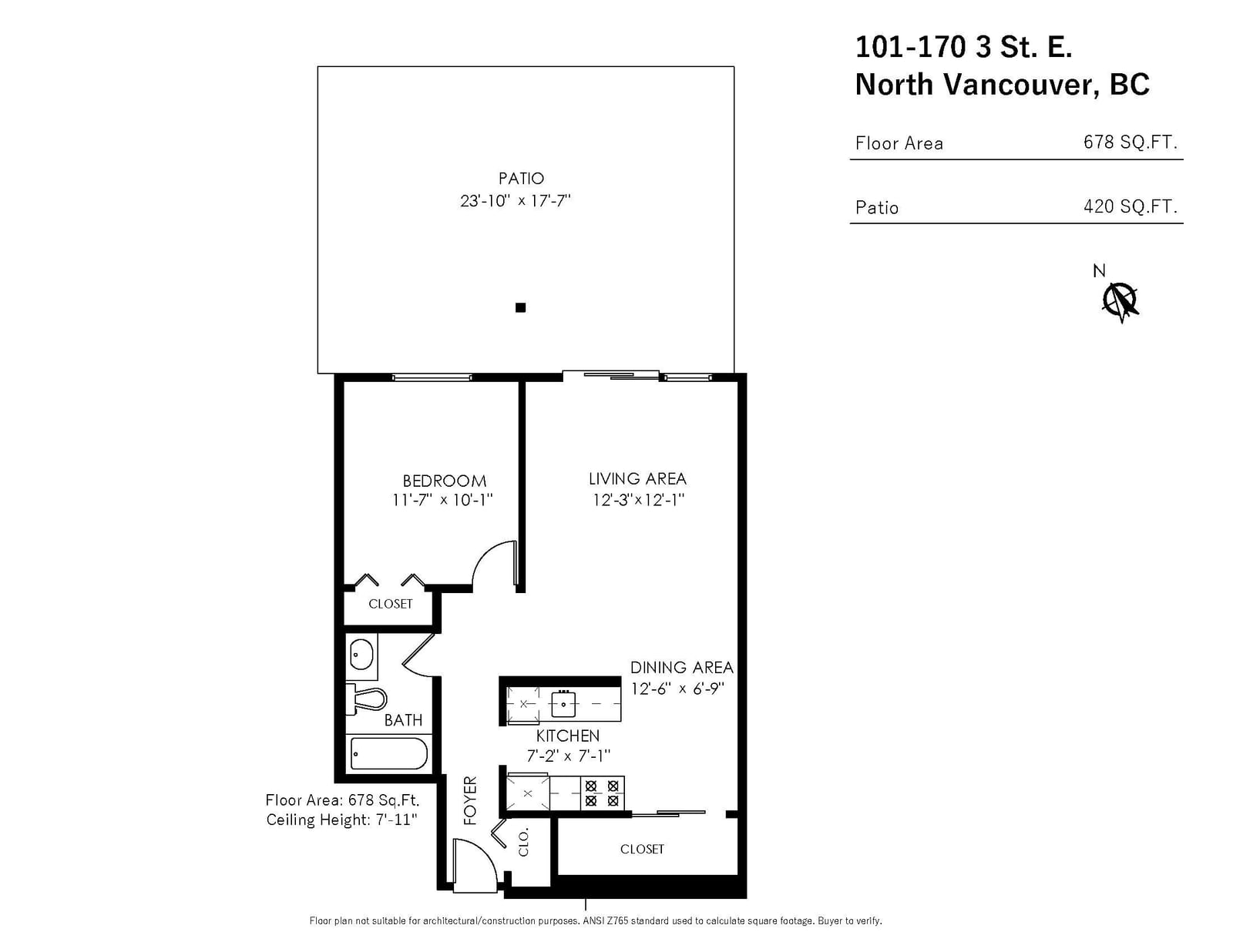 Listing Image 19