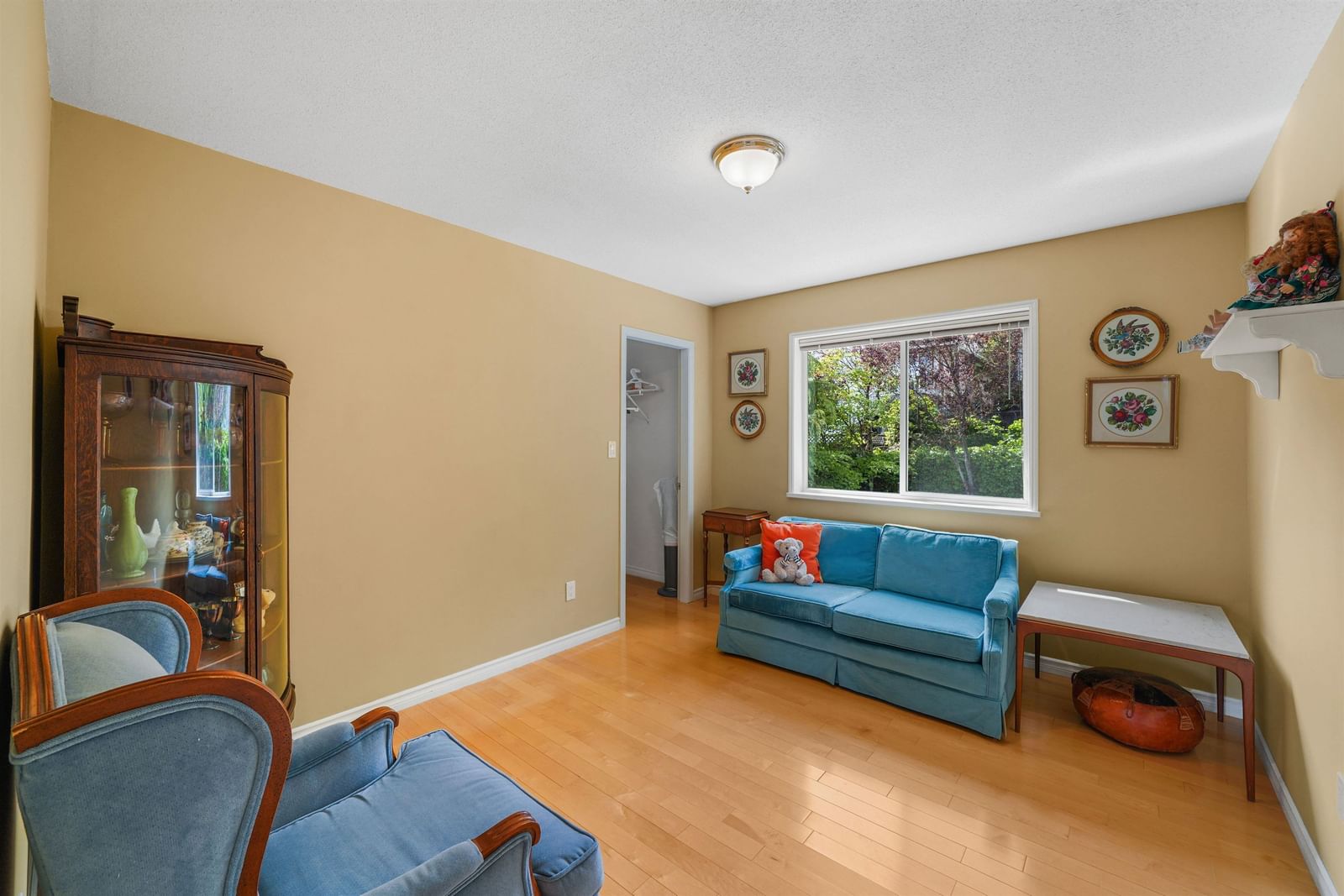 Listing Image 21