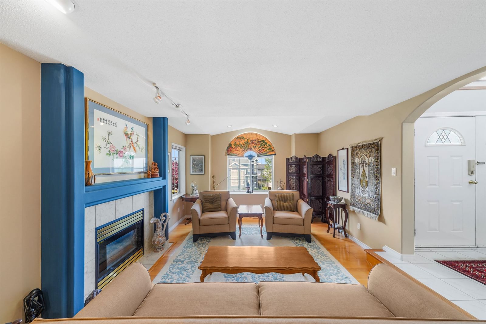 Listing Image 31