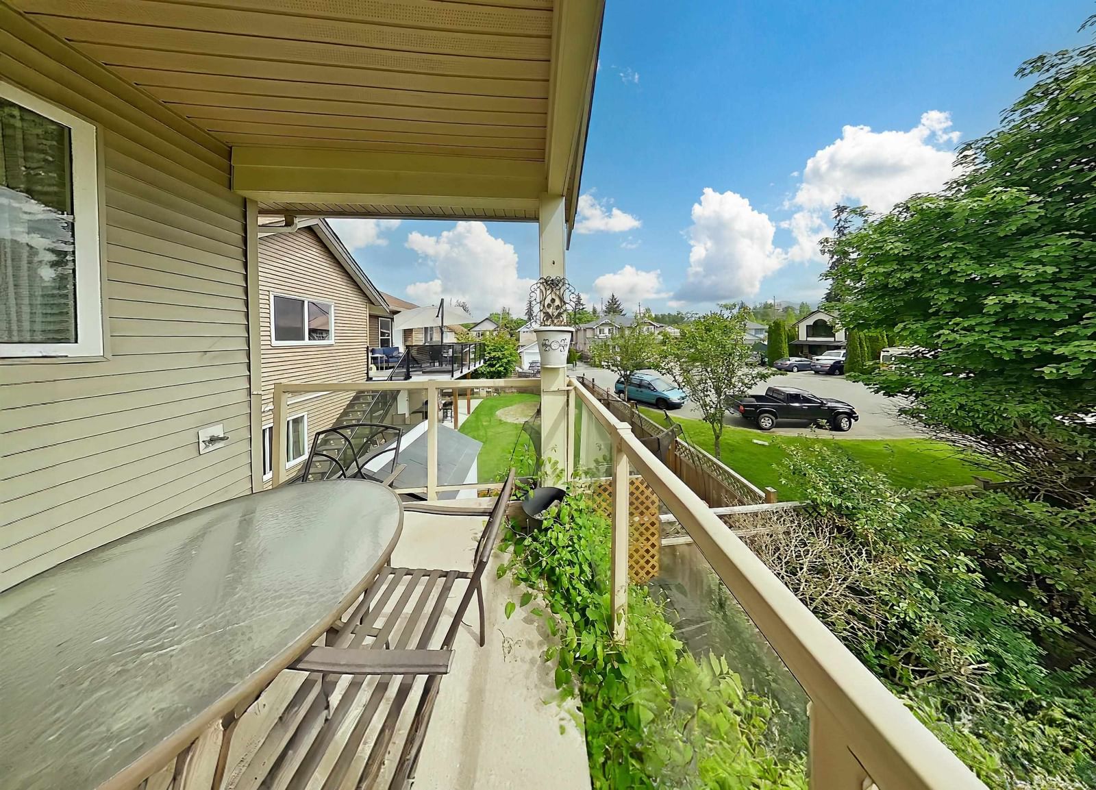 Listing Image 28