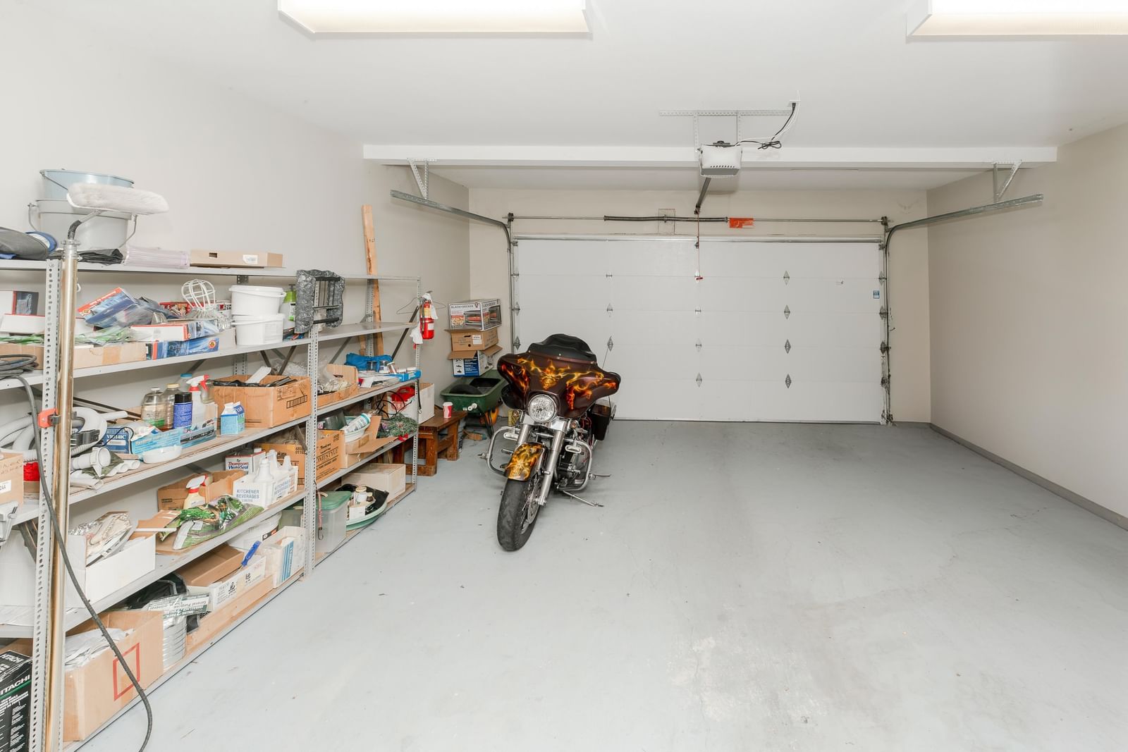 Listing Image 33