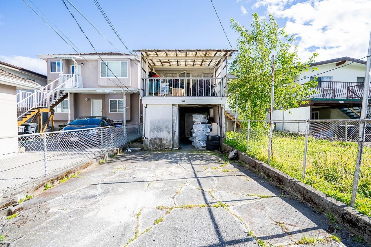 Listing Image 30