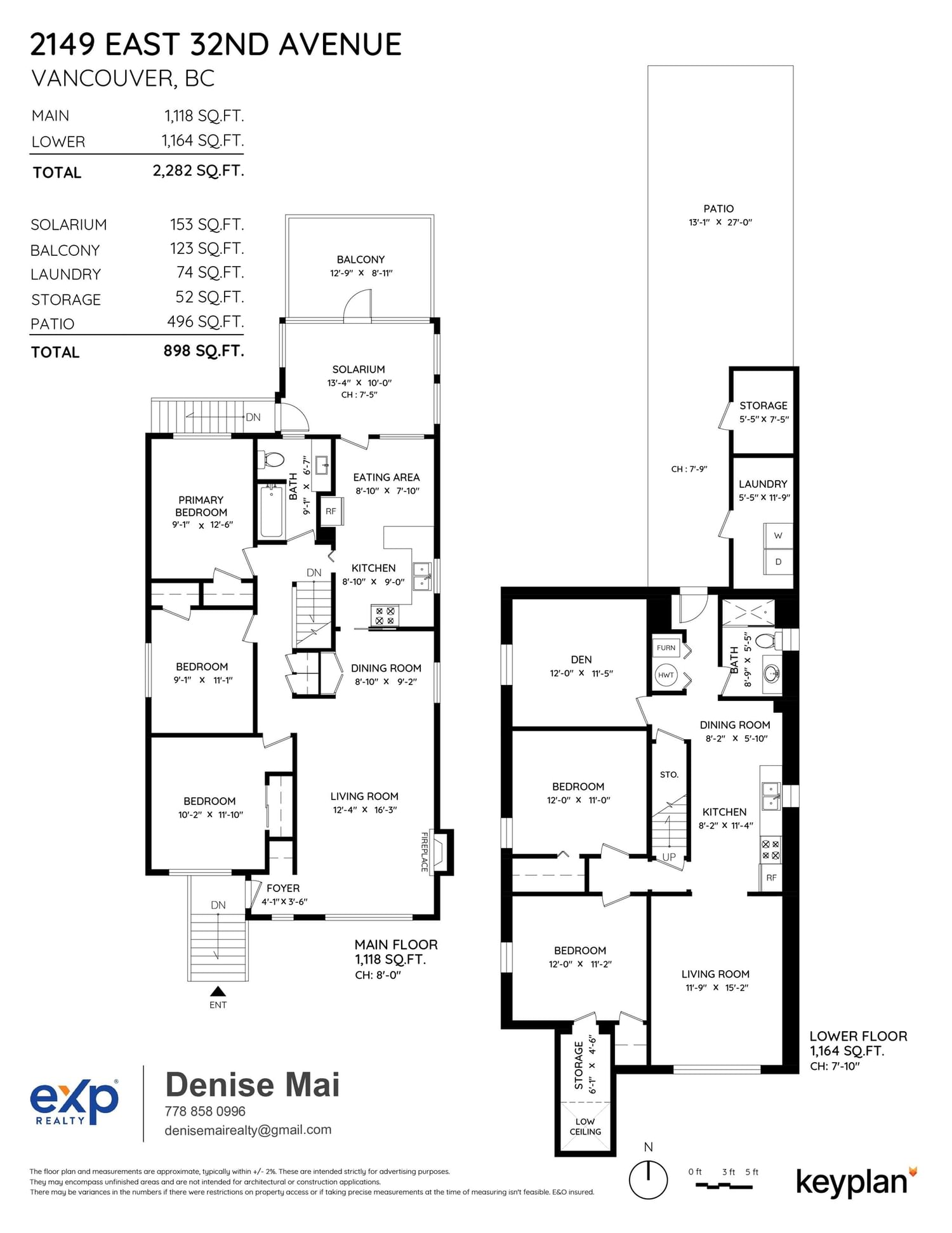 Listing Image 35