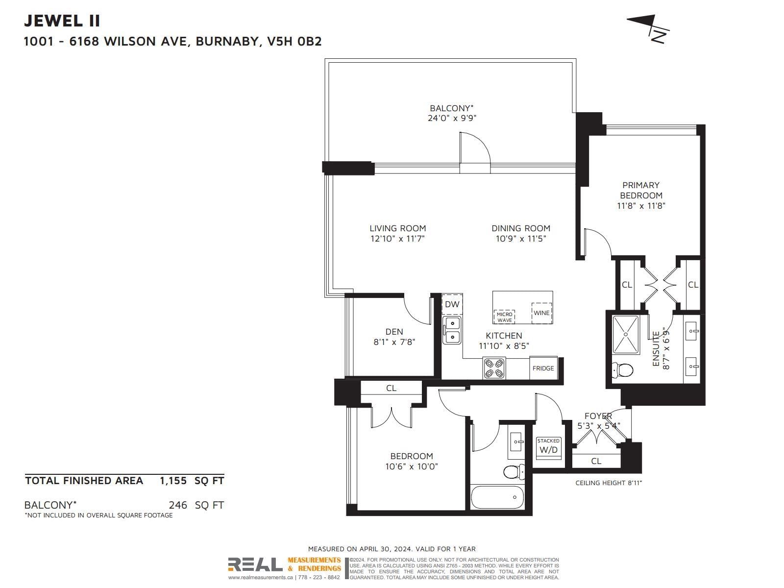 Listing Image 5