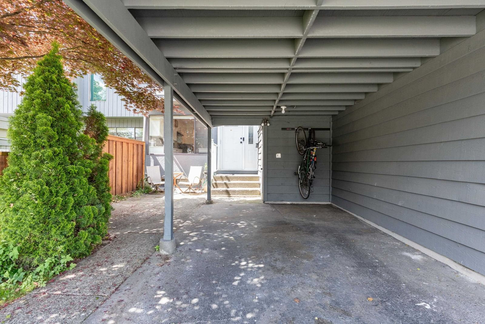 Listing Image 34