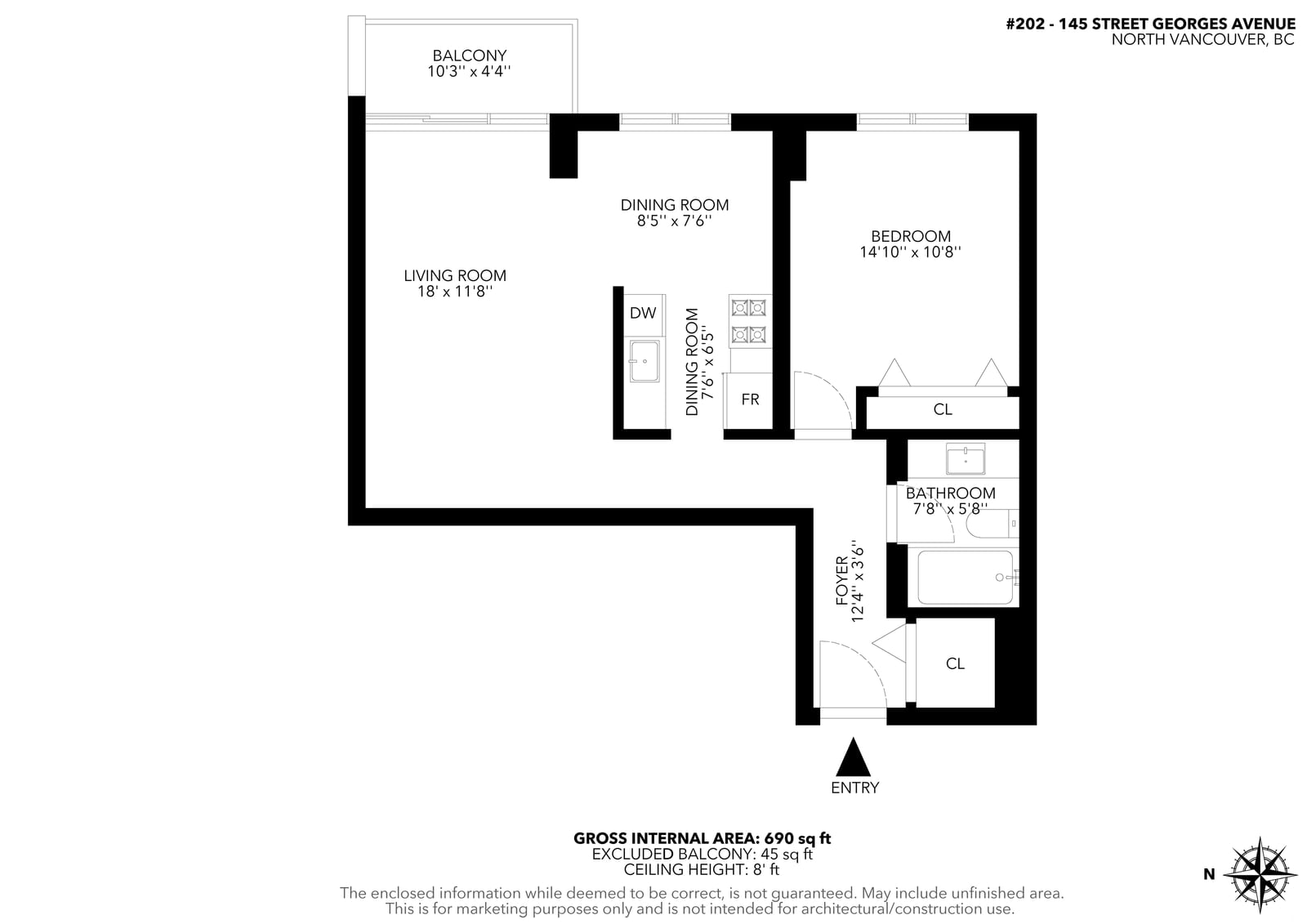 Listing Image 36