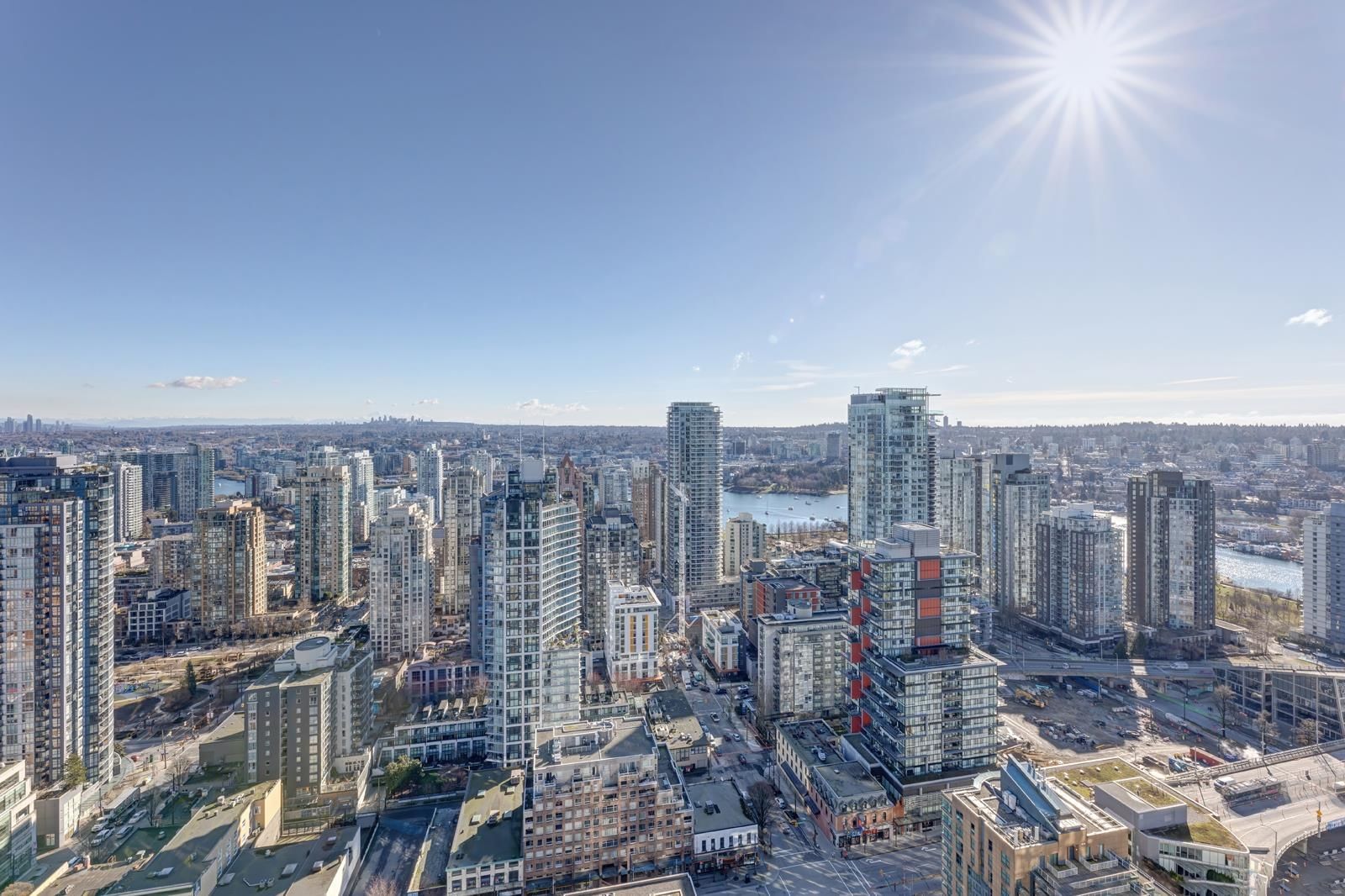 Listing Image 10