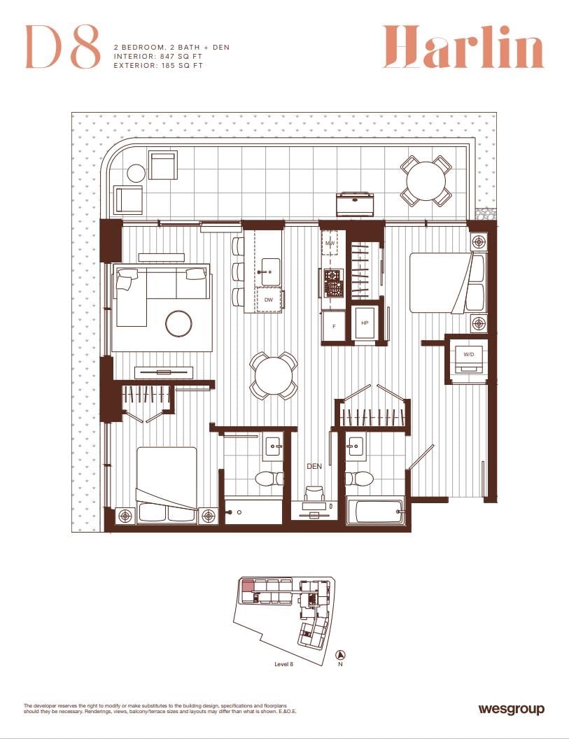 Listing Image 12