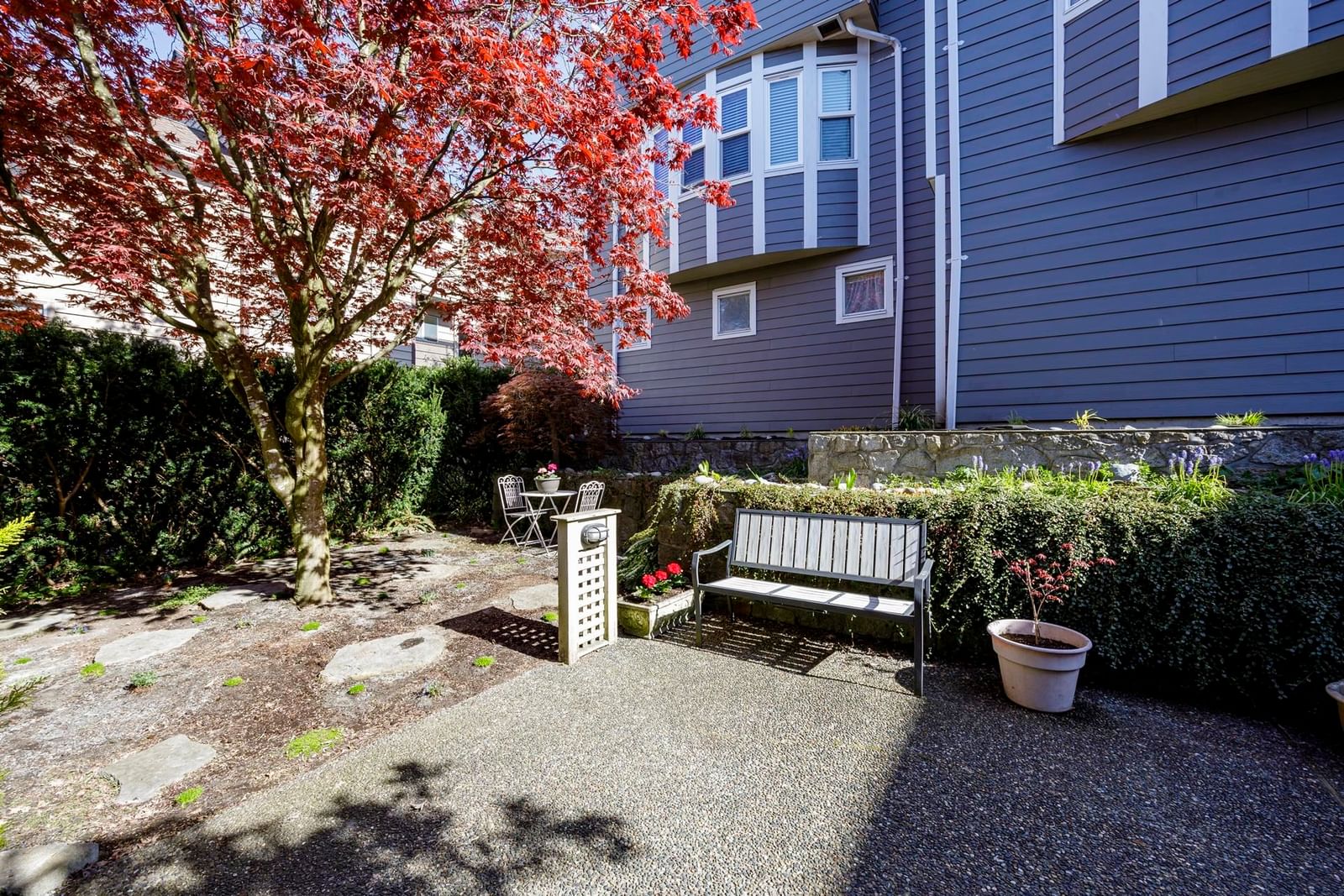 Listing Image 33
