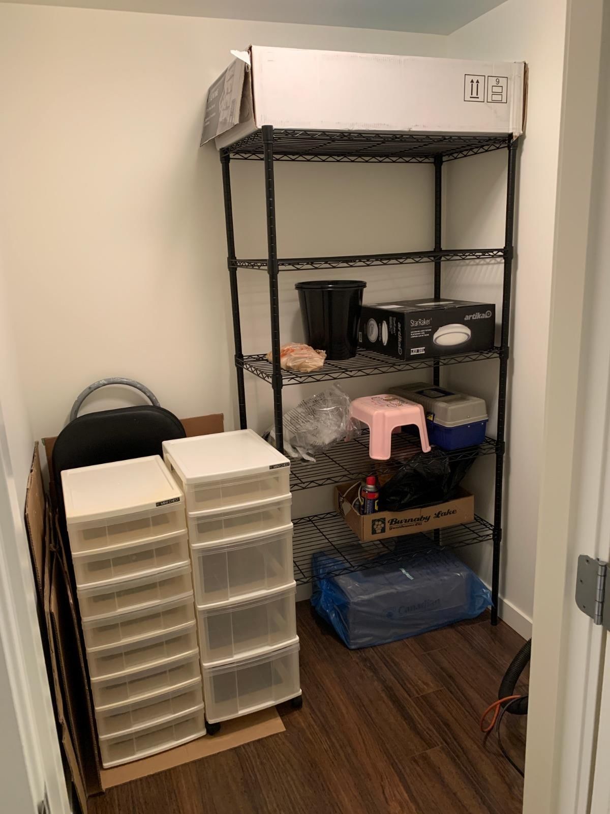 Listing Image 8