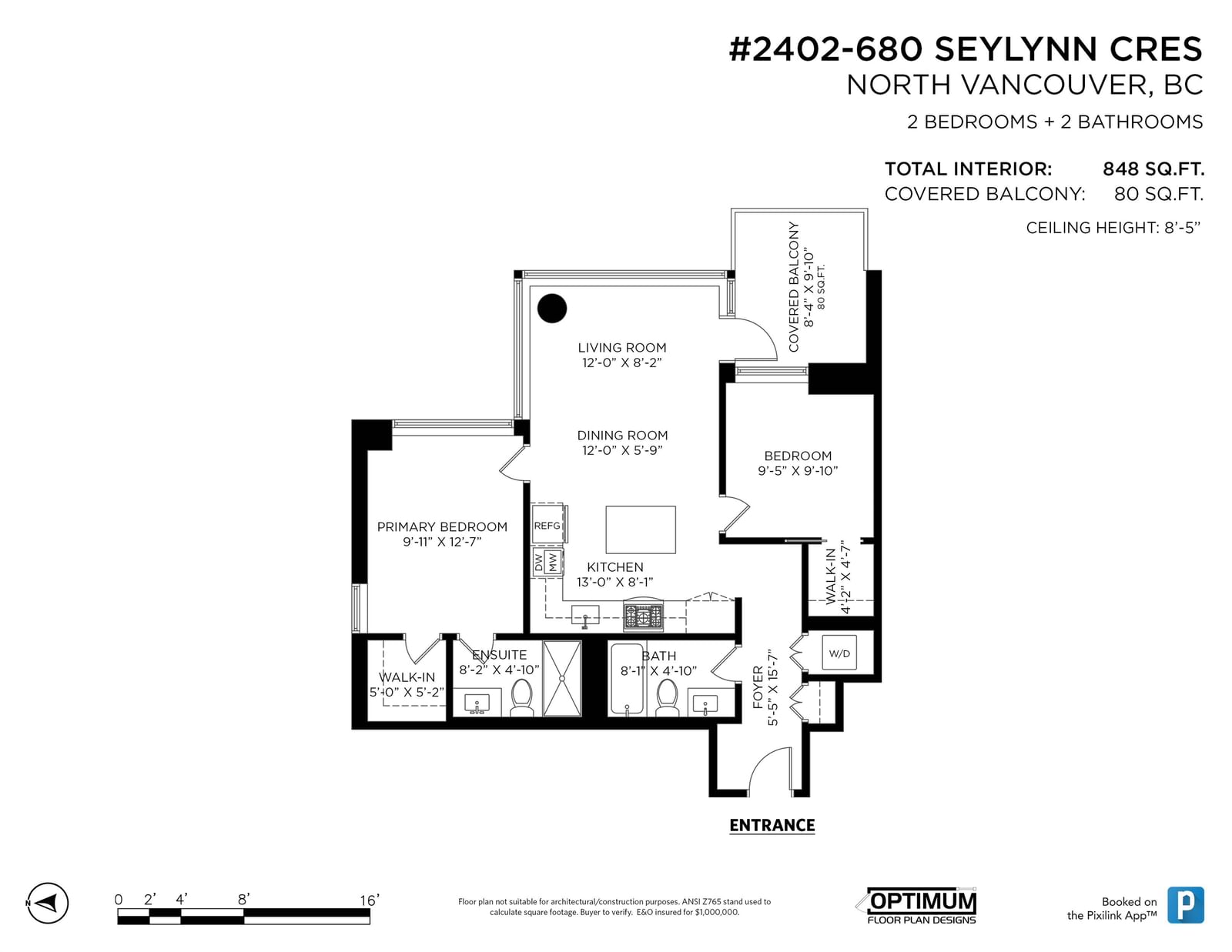 Listing Image 35