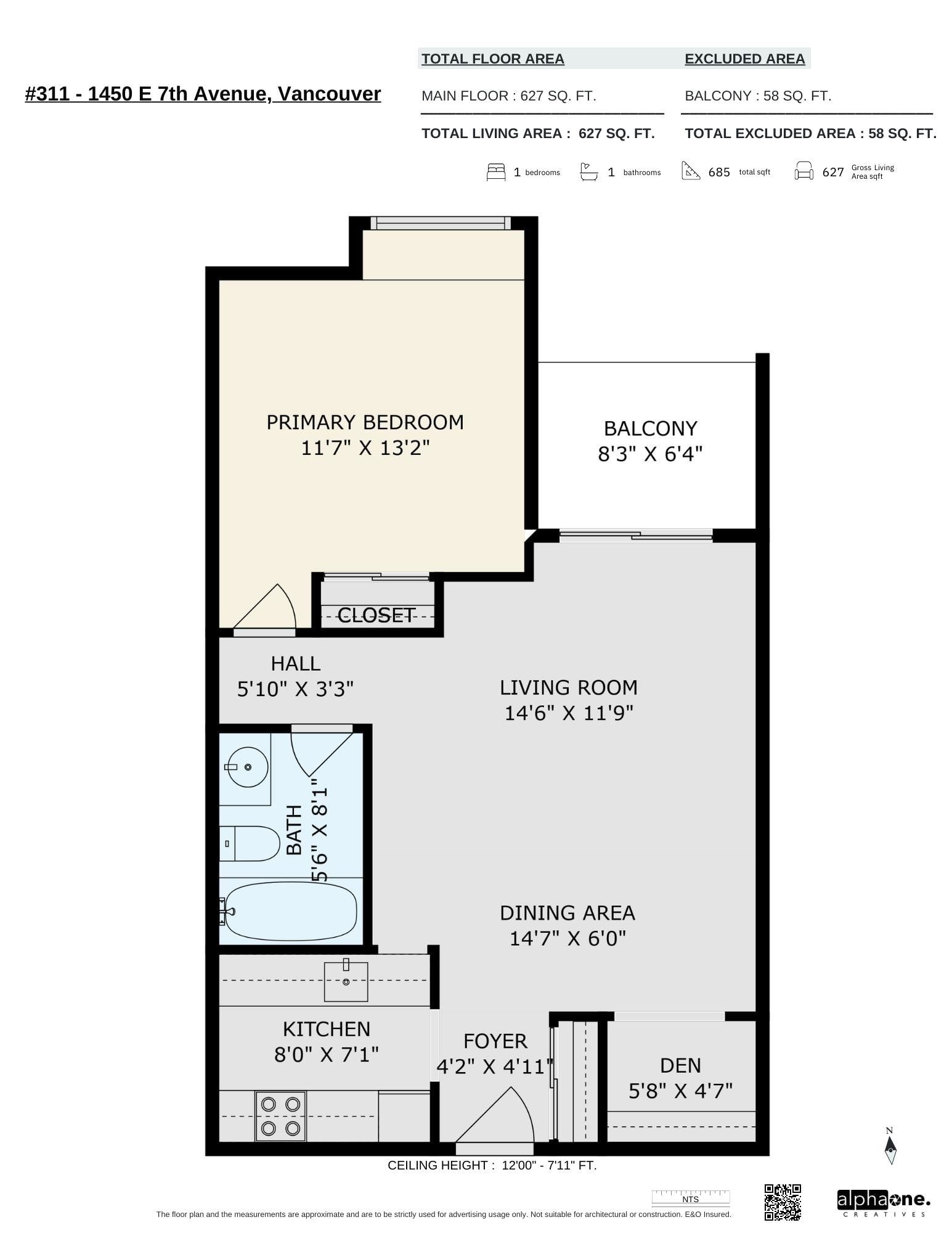 Listing Image 21