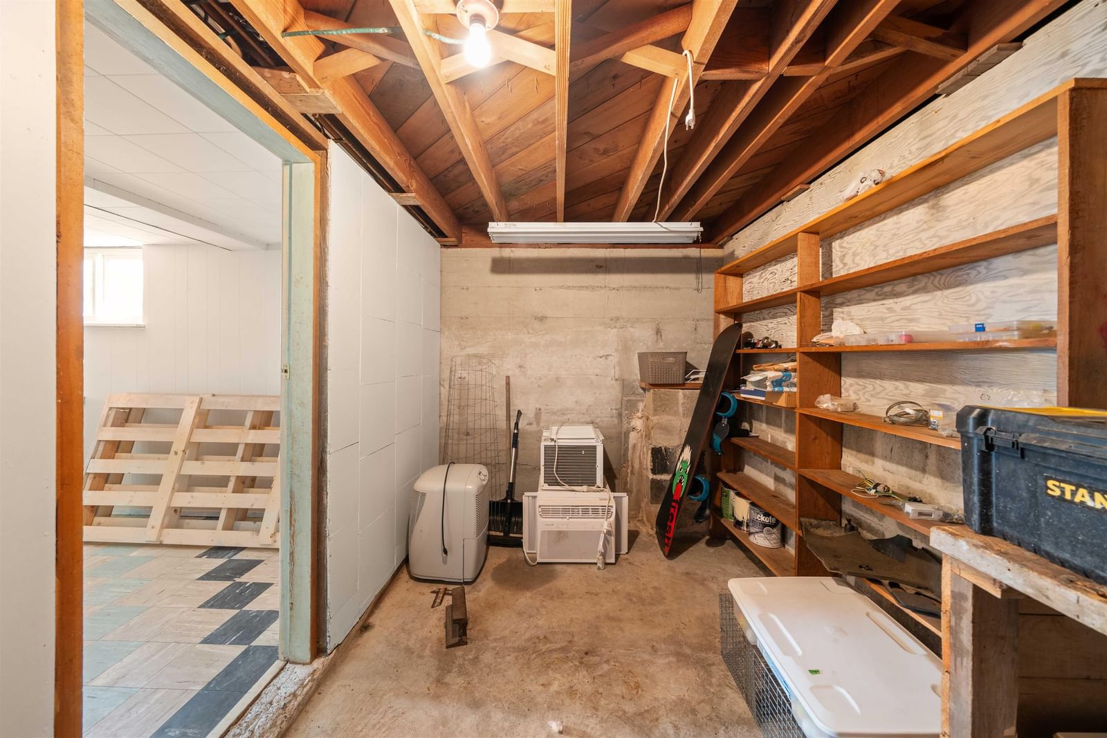 Listing Image 22