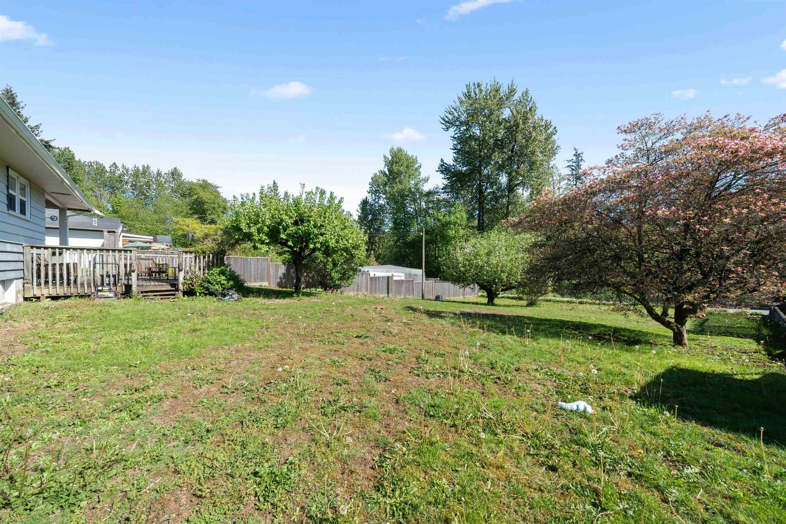 Listing Image 26