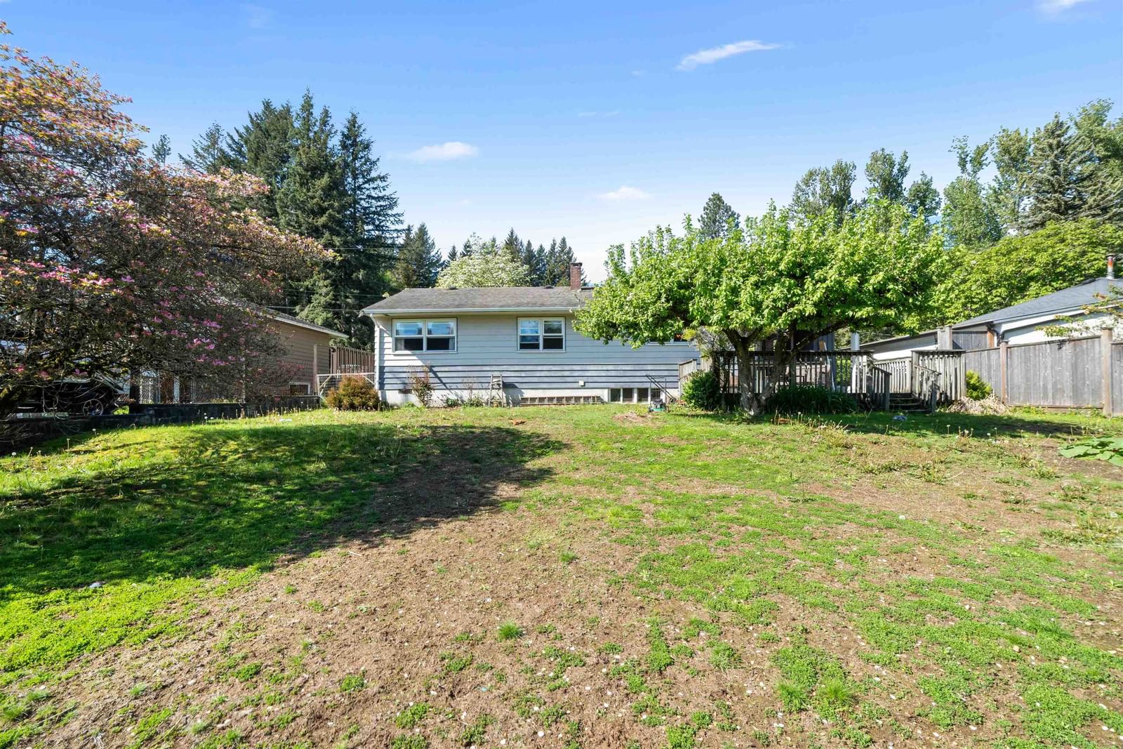 Listing Image 28