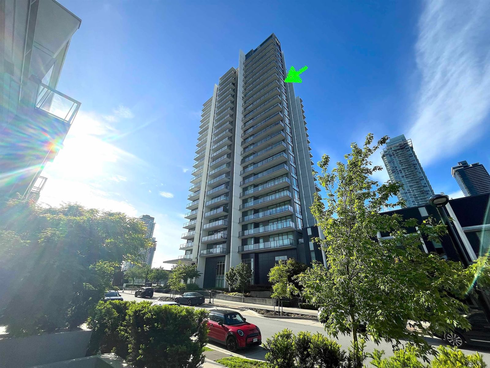 Listing Image 1