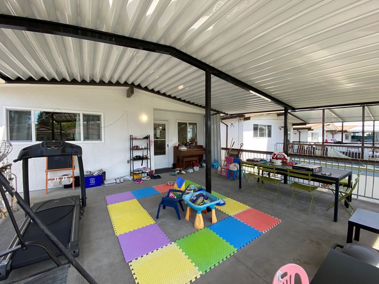 Listing Image 14