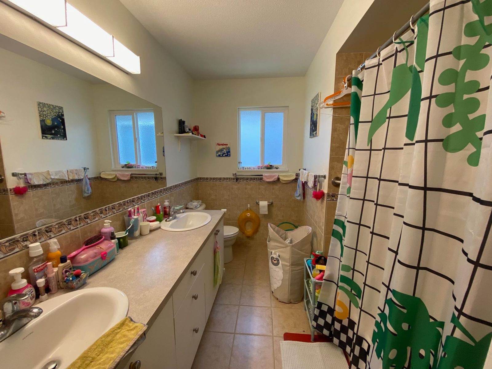 Listing Image 20