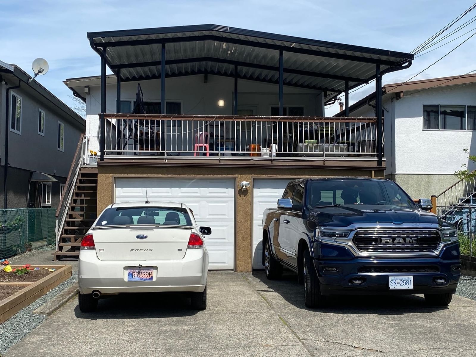 Listing Image 21