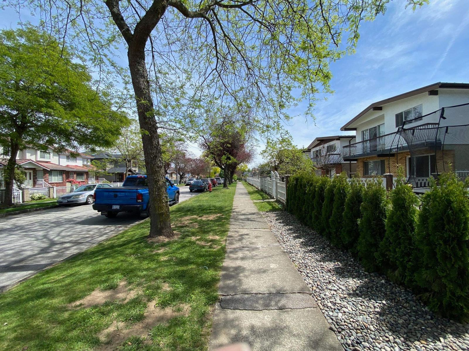 Listing Image 23