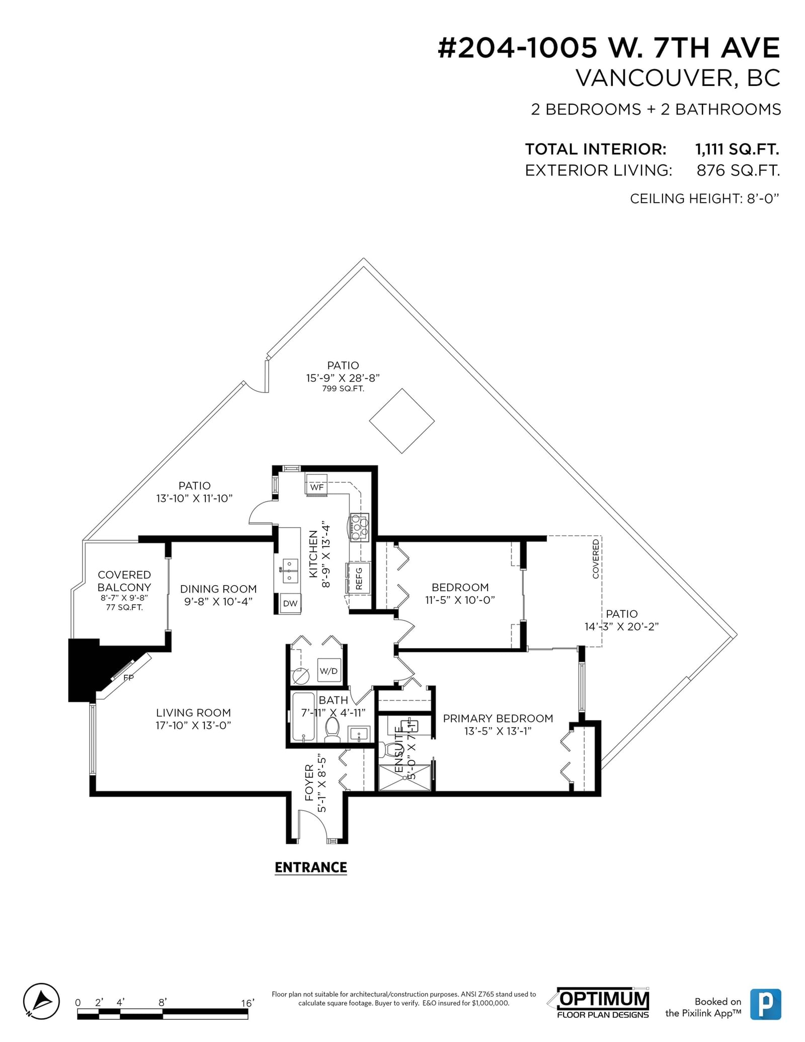 Listing Image 40