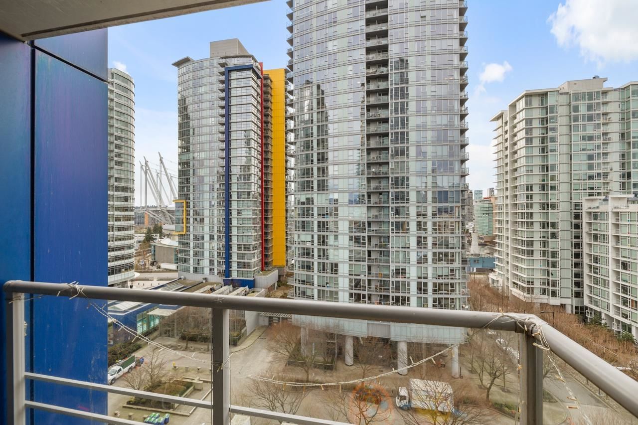 Listing Image 22