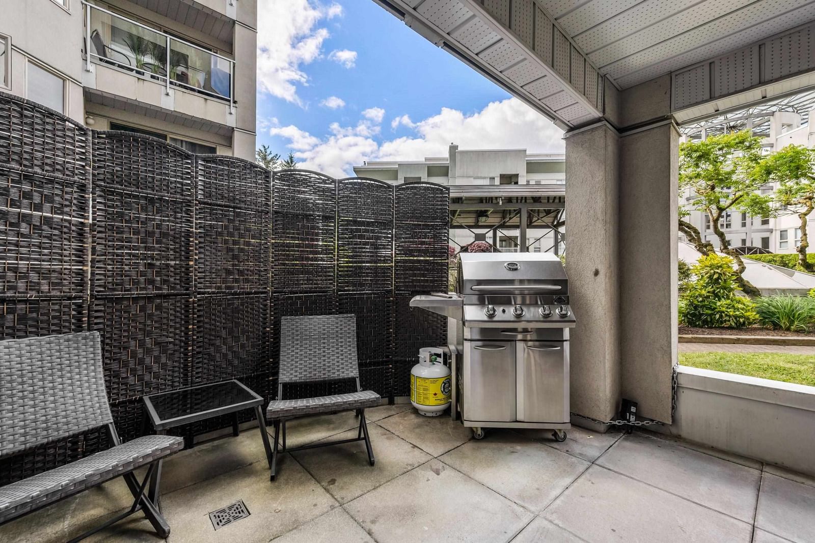 Listing Image 21