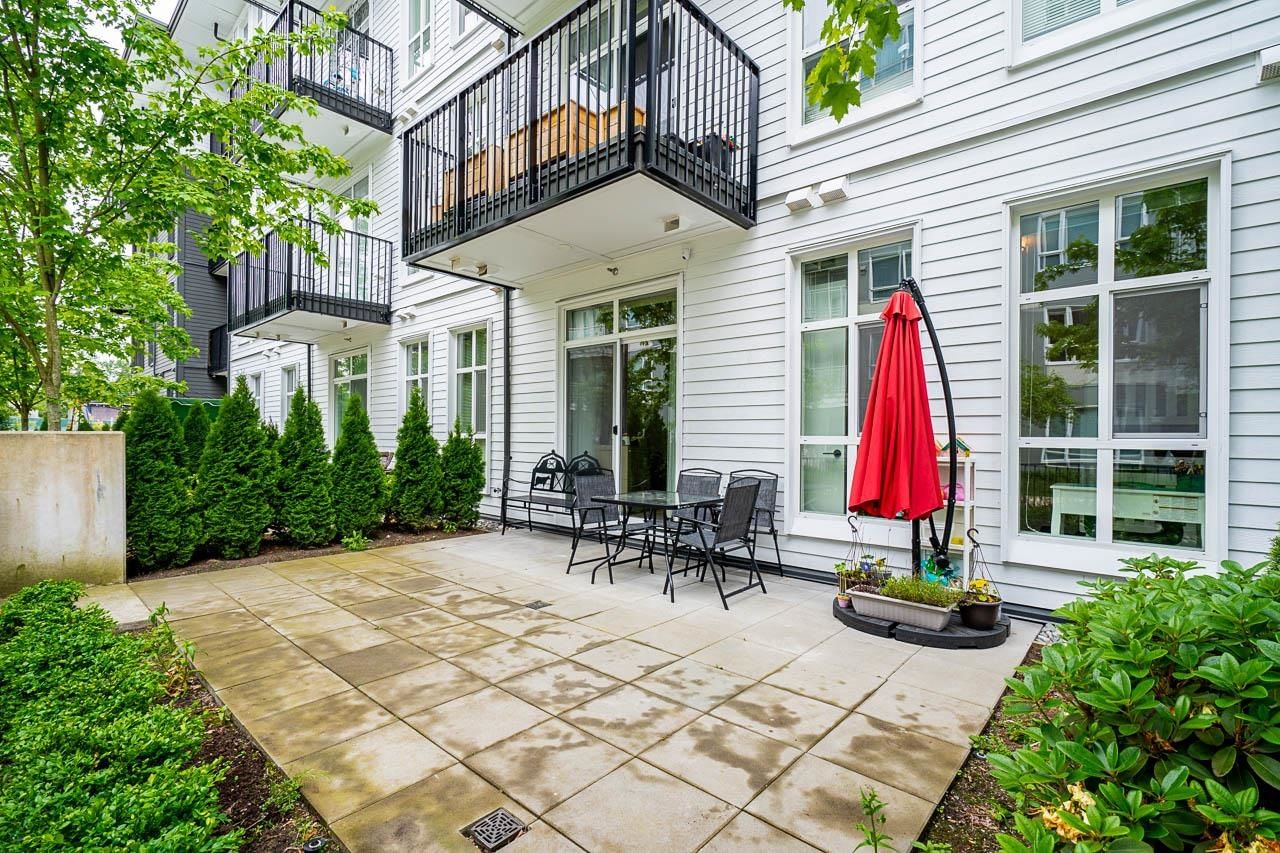 Listing Image 15